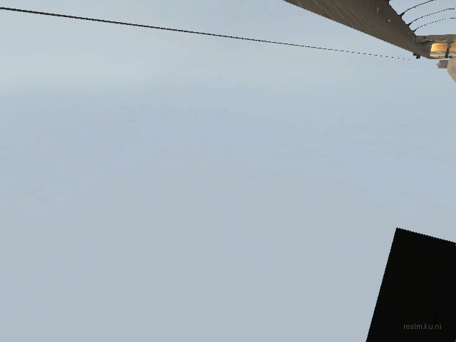 dm_star_wars_katv5 thumb 6