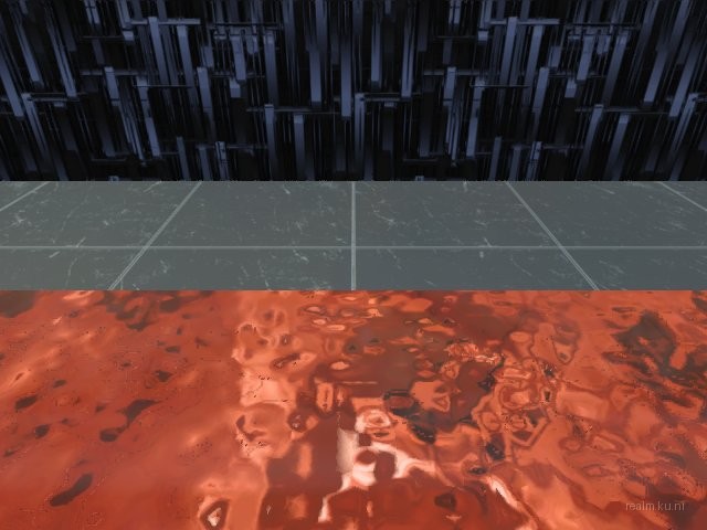 dm_star_wars_katv5 thumb 2