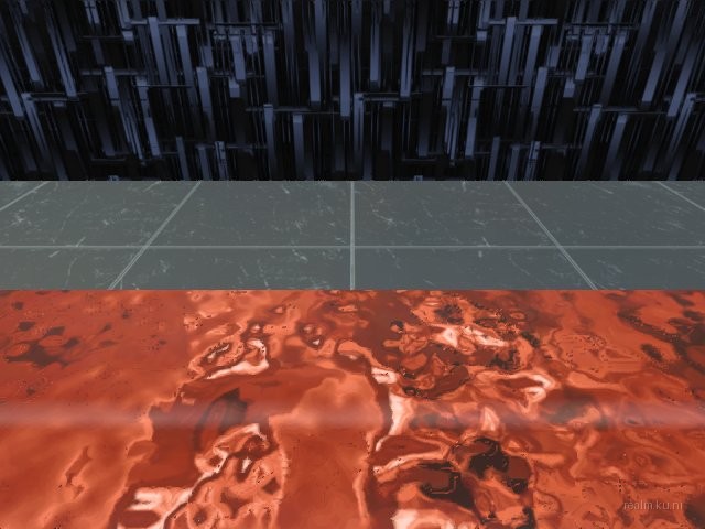 dm_star_wars_katv5 thumb 4
