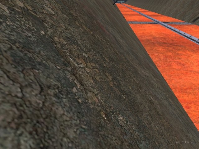 dm_star_wars_katv5 thumb 9