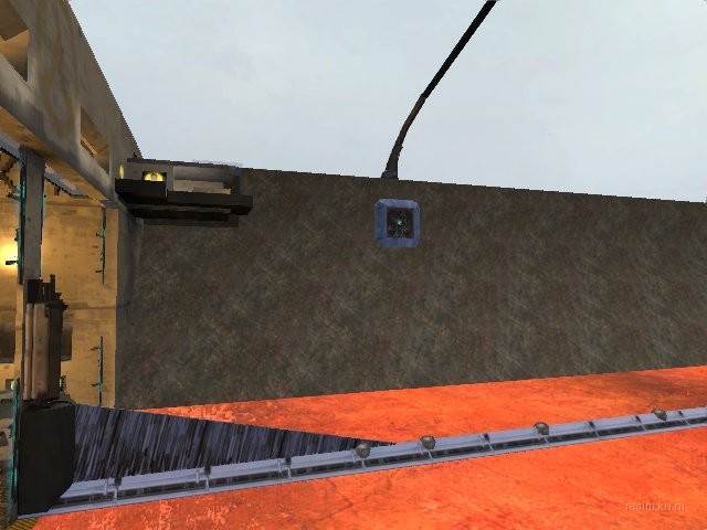 dm_star_wars_katv5 thumb 49
