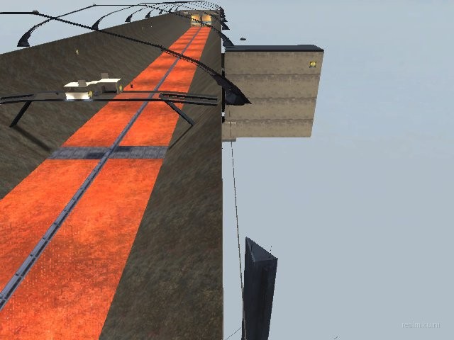 dm_star_wars_katv5 thumb 21