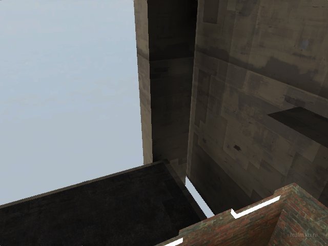 dm_star_wars_katv5 thumb 18