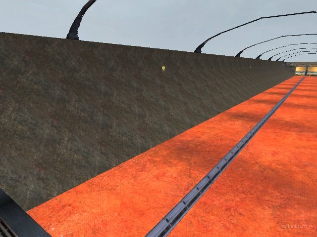 dm_star_wars_katv5 thumb 22