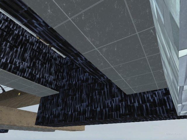 dm_star_wars_katv5 thumb 33