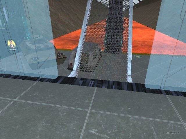 dm_star_wars_katv5 thumb 7