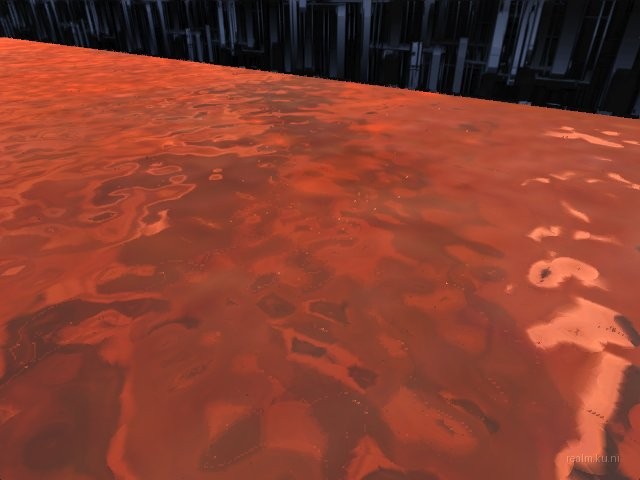 dm_star_wars_katv5 thumb 30