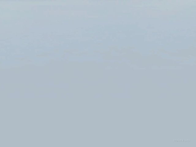 dm_star_wars_katv5 thumb 16