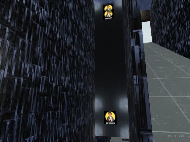dm_star_wars_katv5 thumb 27