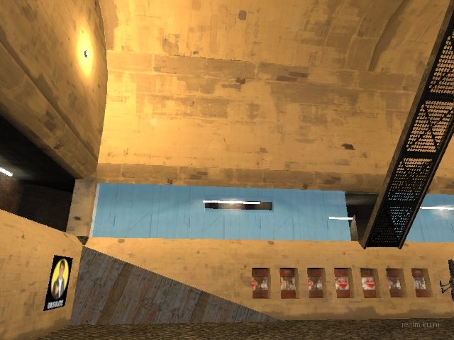 dm_star_wars_katv5 thumb 29