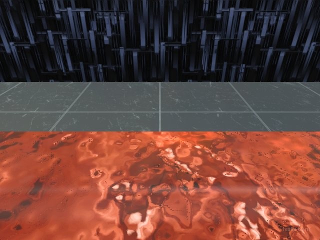 dm_star_wars_katv5 thumb 31