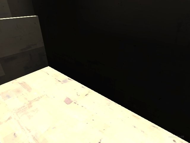 dm_star_wars_katv5 thumb 12