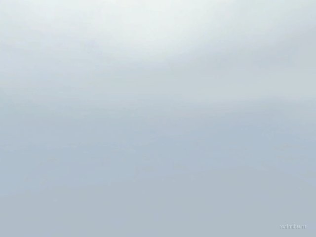 dm_star_wars_katv5 thumb 14