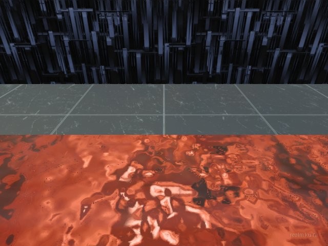 dm_star_wars_katv5 thumb 13