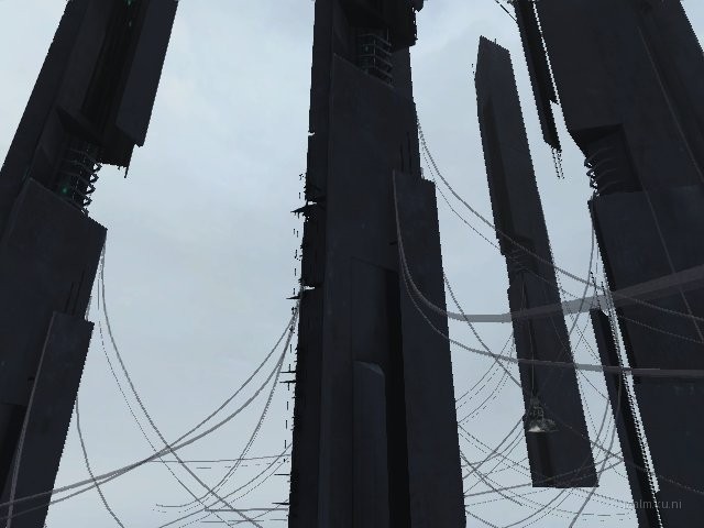 dm_star_wars_katv5 thumb 34