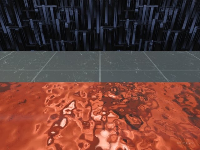 dm_star_wars_katv5 thumb 46