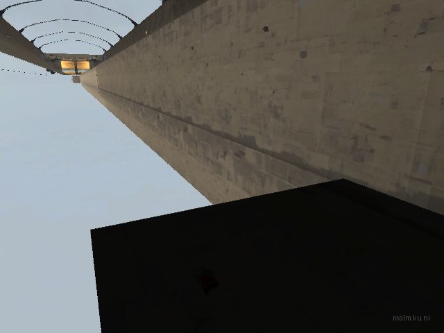 dm_star_wars_katv5 thumb 19