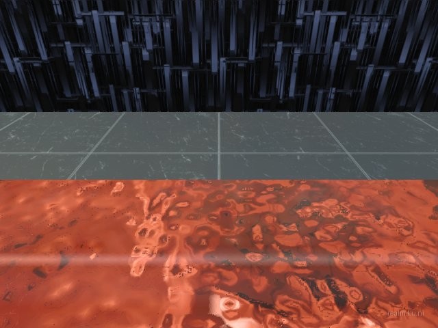 dm_star_wars_katv5 thumb 48