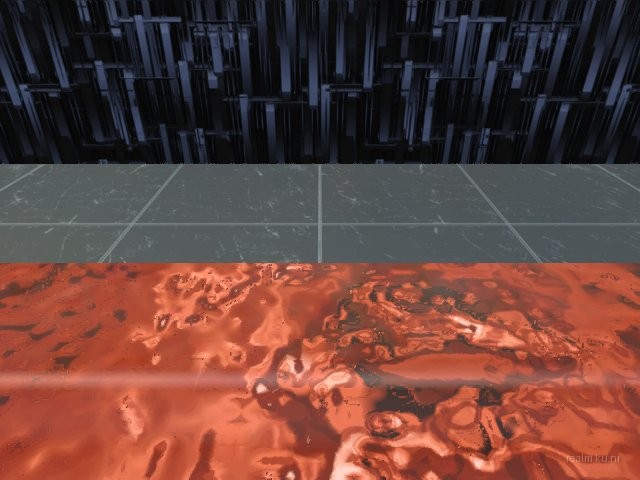 dm_star_wars_katv5 thumb 44