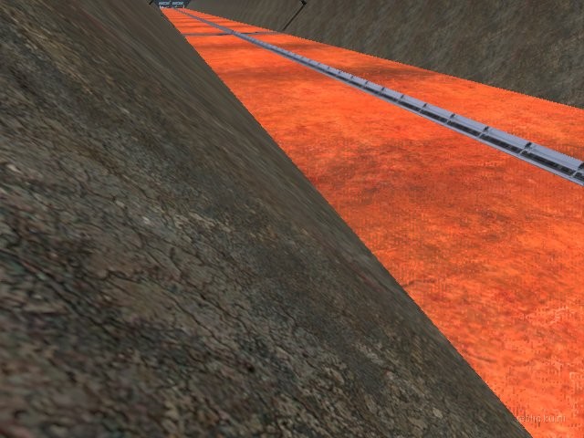 dm_star_wars_katv5 thumb 43