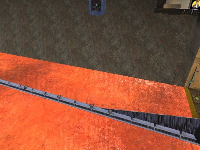 dm_star_wars_katv5 thumb 8
