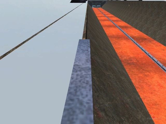 dm_star_wars_katv5 thumb 51
