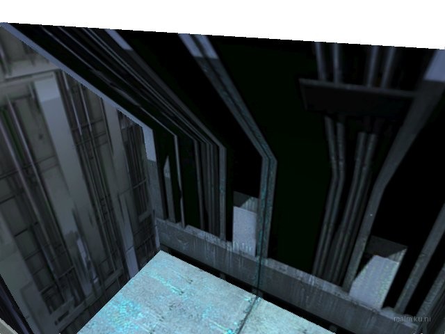 dm_star_wars_katv5 thumb 36