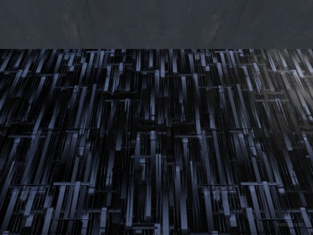 dm_star_wars_katv5 thumb 42