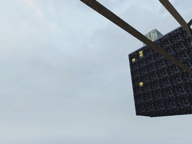 dm_star_wars_katv5 thumb 5