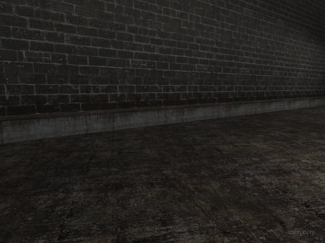 dm_starbox_ekdz for hl2dm screenshot