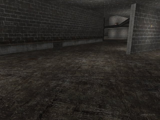 dm_starbox_ekdz thumb 67