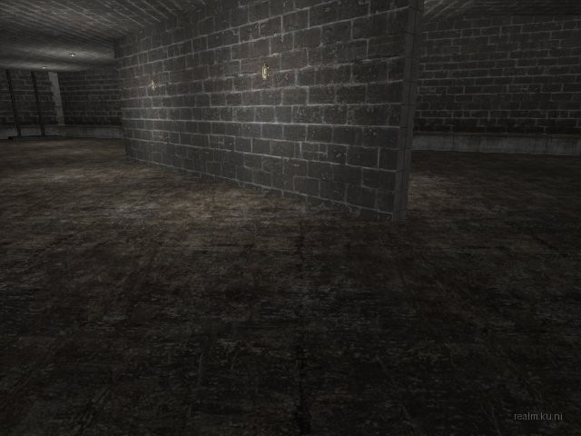 dm_starbox_ekdz thumb 7