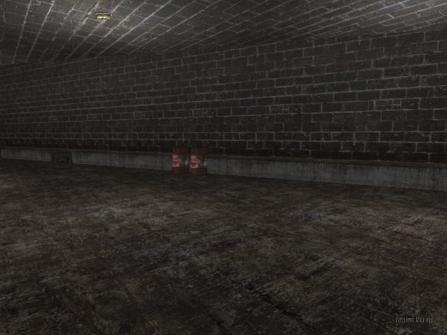 dm_starbox_ekdz thumb 56