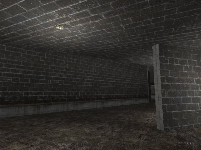 dm_starbox_ekdz thumb 37