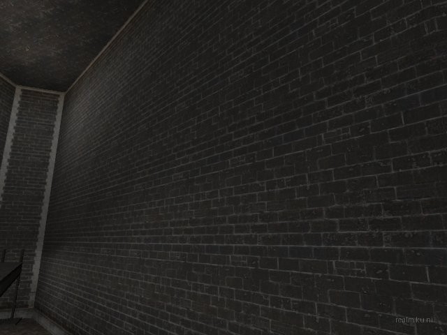 dm_starbox_ekdz thumb 50