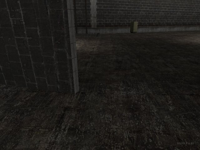 dm_starbox_ekdz thumb 19
