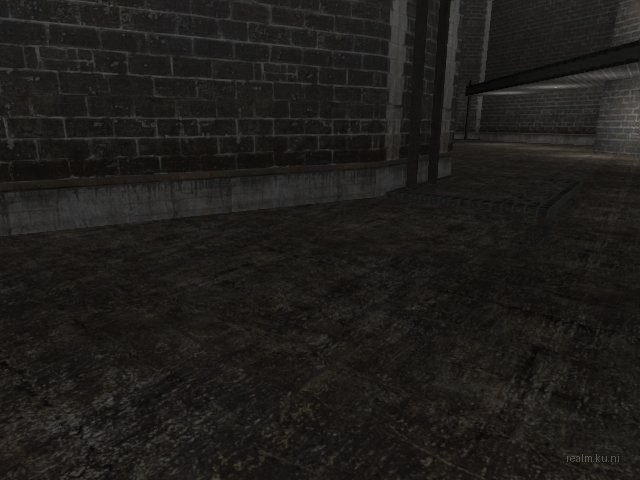 dm_starbox_ekdz thumb 77
