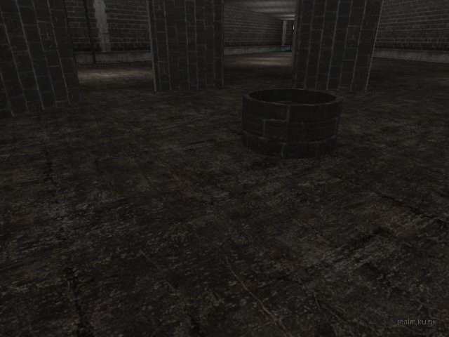 dm_starbox_ekdz thumb 2