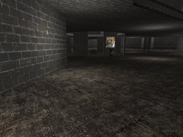 dm_starbox_ekdz thumb 76