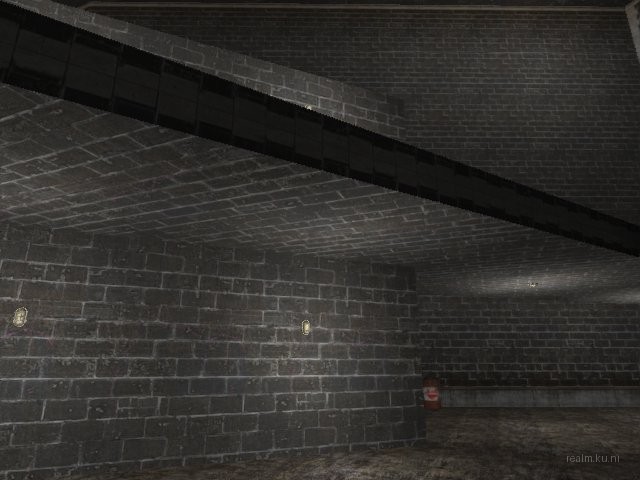 dm_starbox_ekdz thumb 74