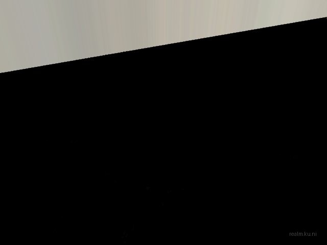 dm_starbox_ekdz thumb 20