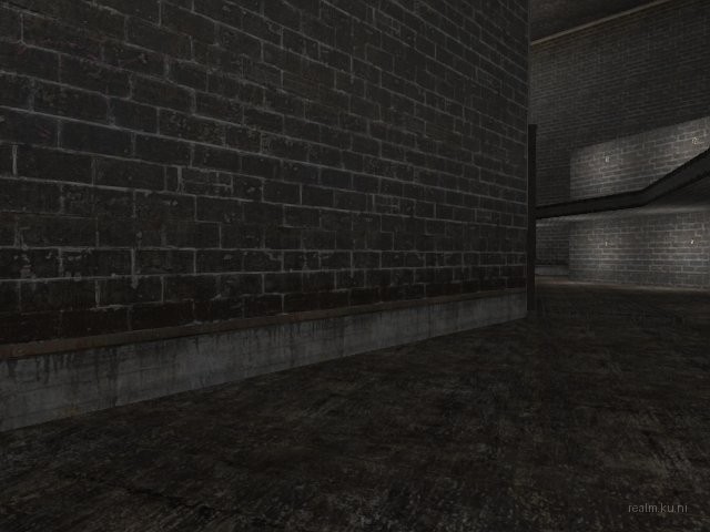 dm_starbox_ekdz thumb 25