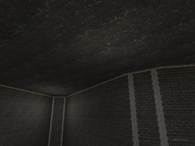 dm_starbox_ekdz thumb 66