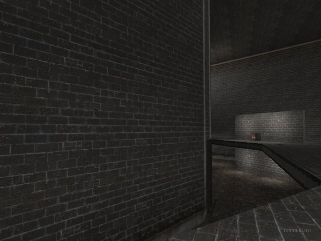 dm_starbox_ekdz thumb 42