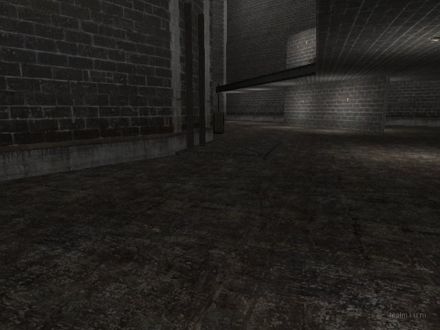dm_starbox_ekdz thumb 103