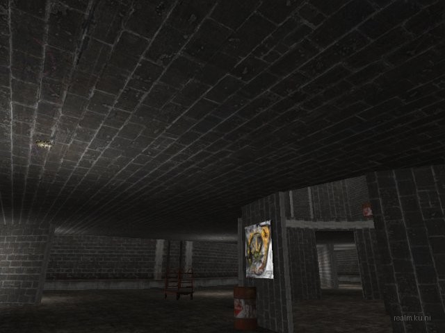 dm_starbox_ekdz thumb 64