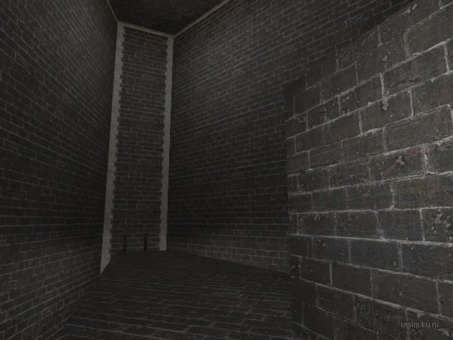 dm_starbox_ekdz thumb 8