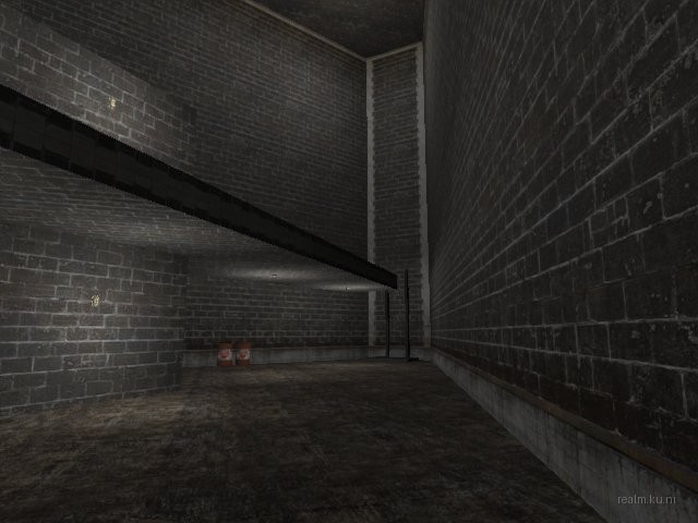 dm_starbox_ekdz thumb 65