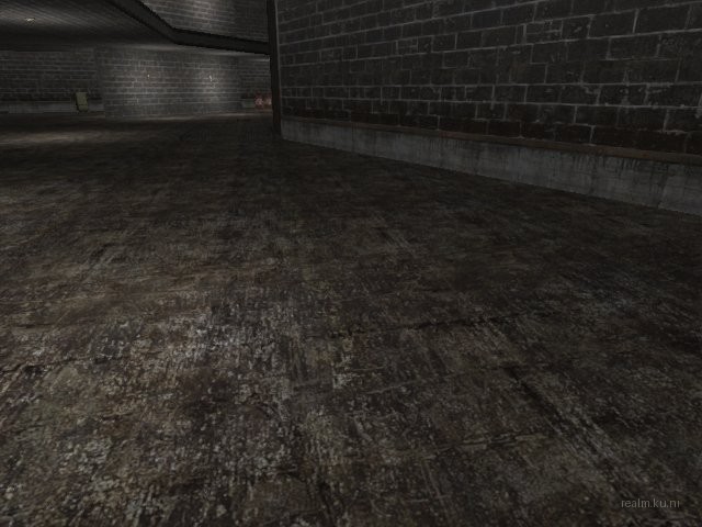 dm_starbox_ekdz thumb 23