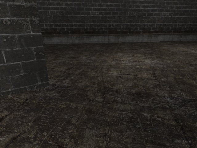 dm_starbox_ekdz thumb 51